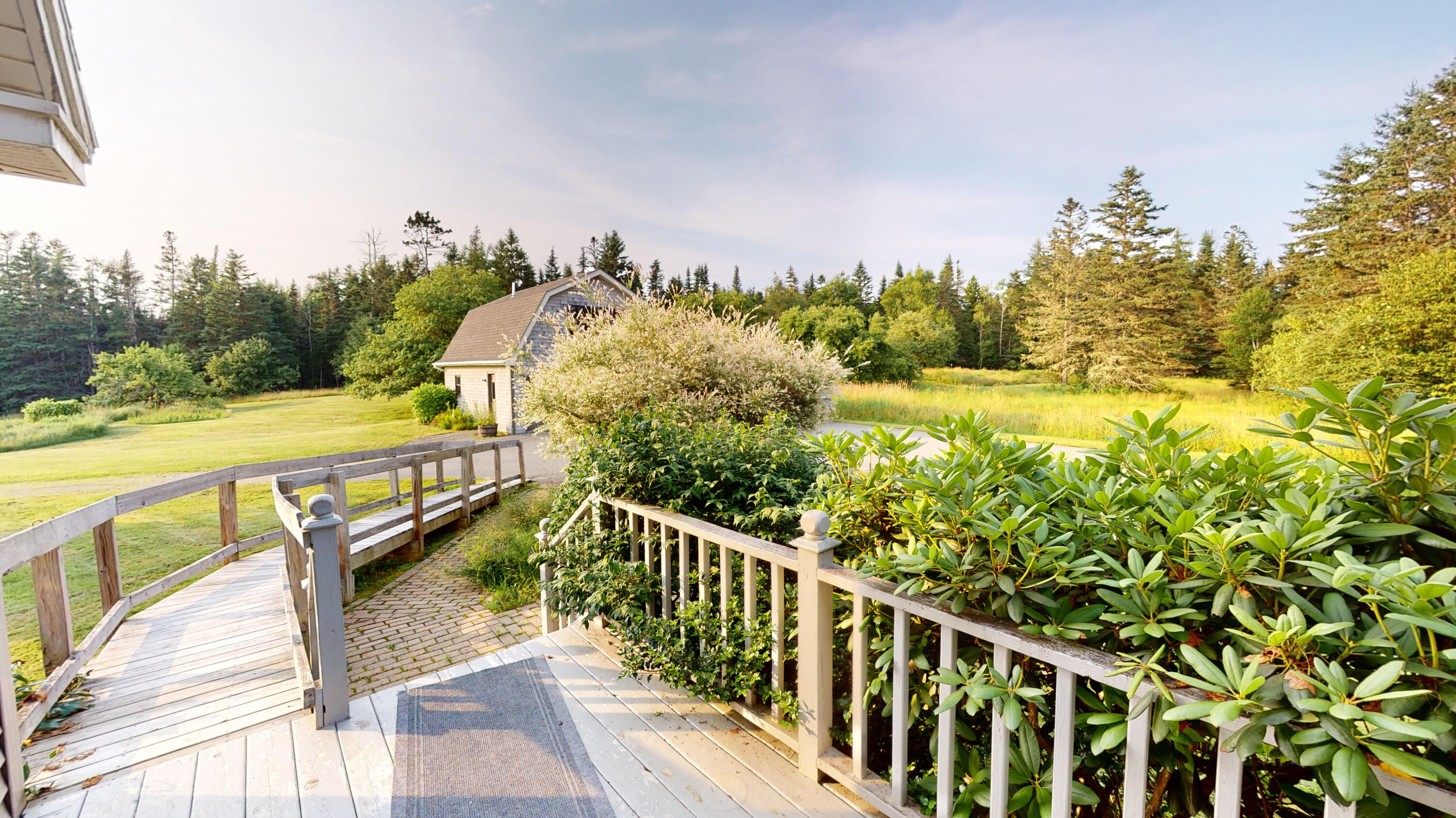 1039 Us Route 1 Jonesboro ME 04648