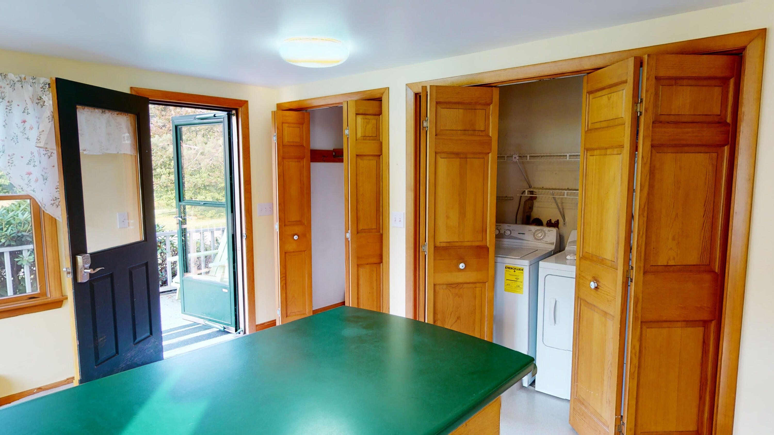 1039 Us Route 1 Jonesboro ME 04648