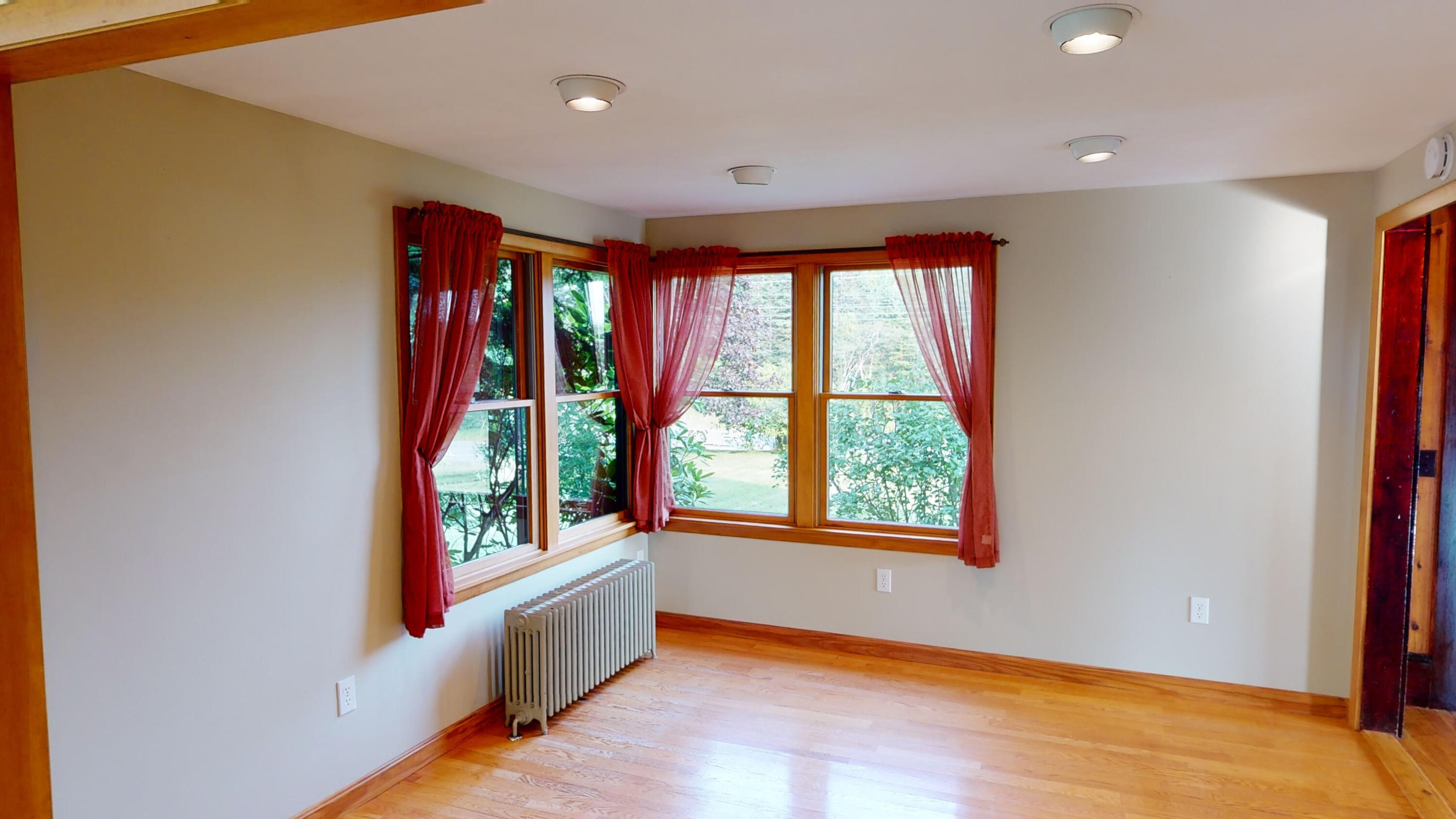 1039 Us Route 1 Jonesboro ME 04648