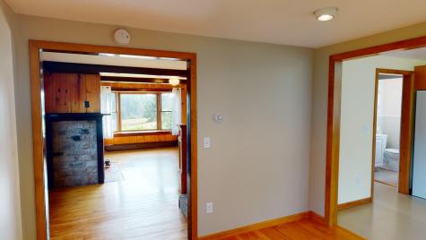 1039 Us Route 1 Jonesboro ME 04648