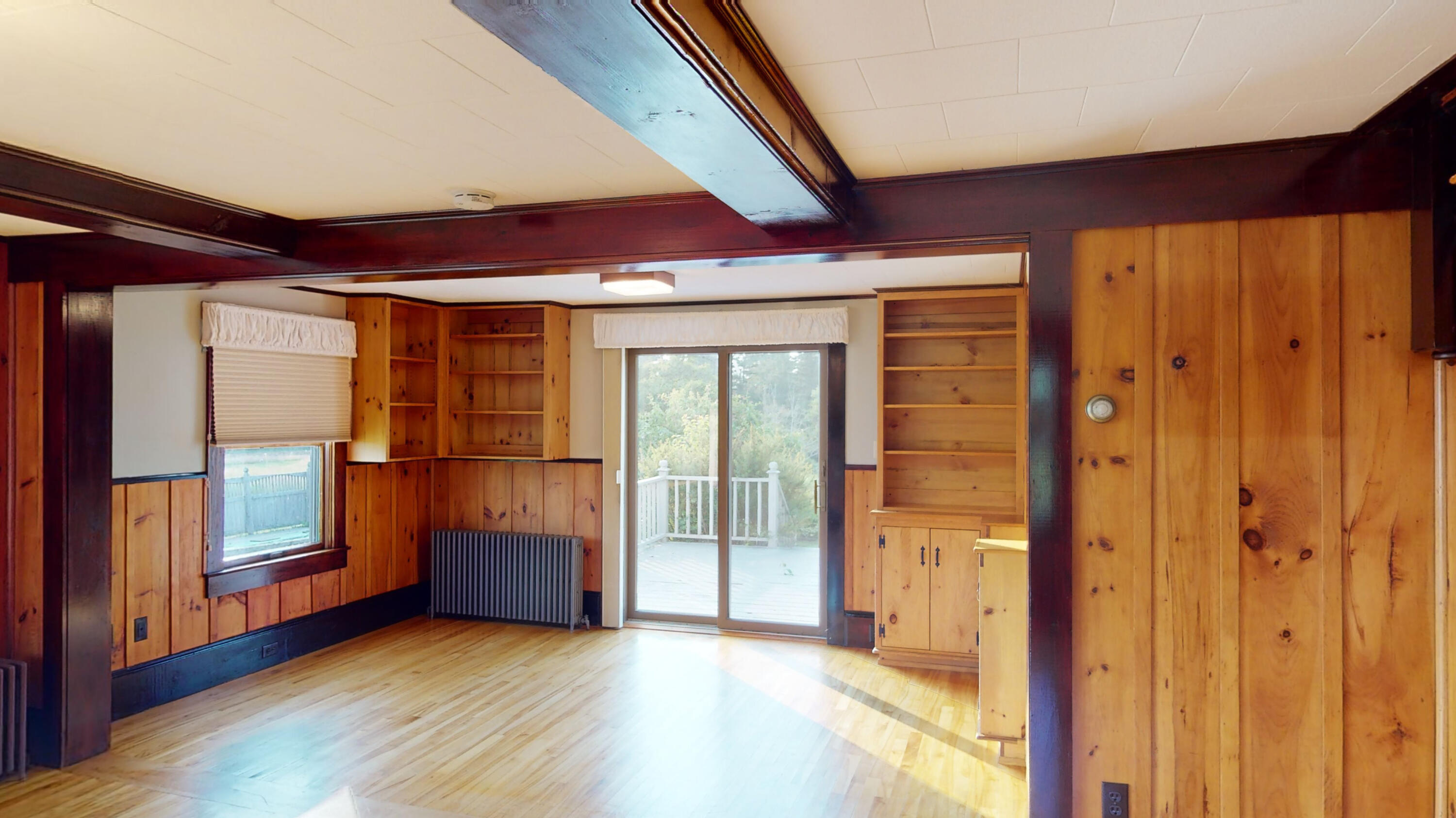 1039 Us Route 1 Jonesboro ME 04648