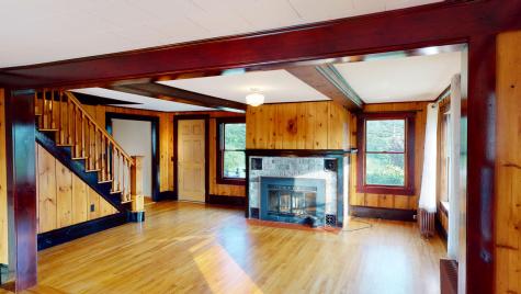 1039 Us Route 1 Jonesboro ME 04648