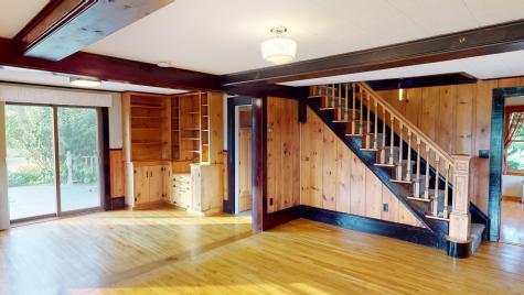 1039 Us Route 1 Jonesboro ME 04648