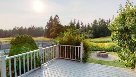 1039 Us Route 1 Jonesboro ME 04648