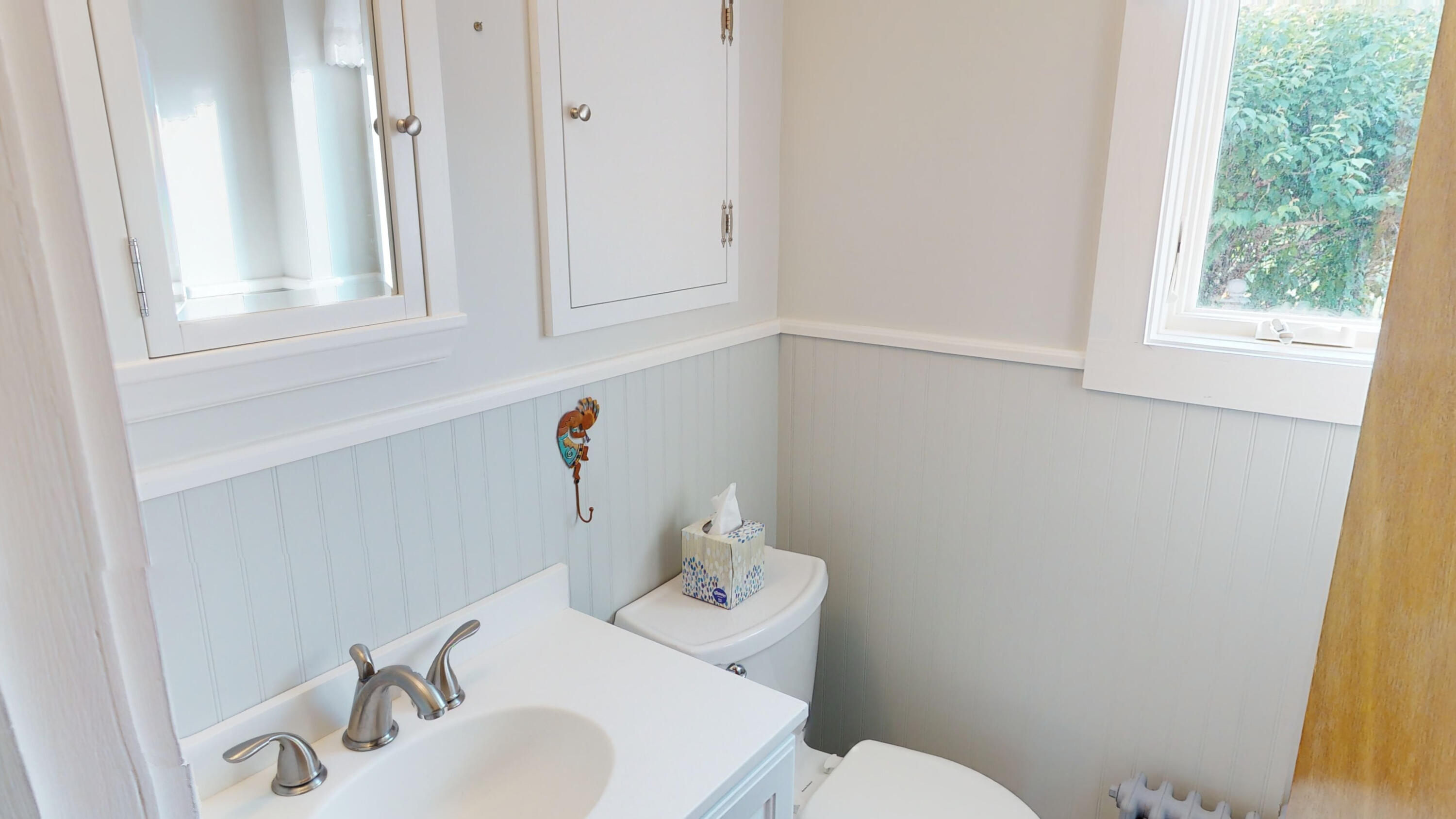 1039 Us Route 1 Jonesboro ME 04648