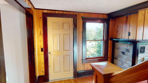 1039 Us Route 1 Jonesboro ME 04648