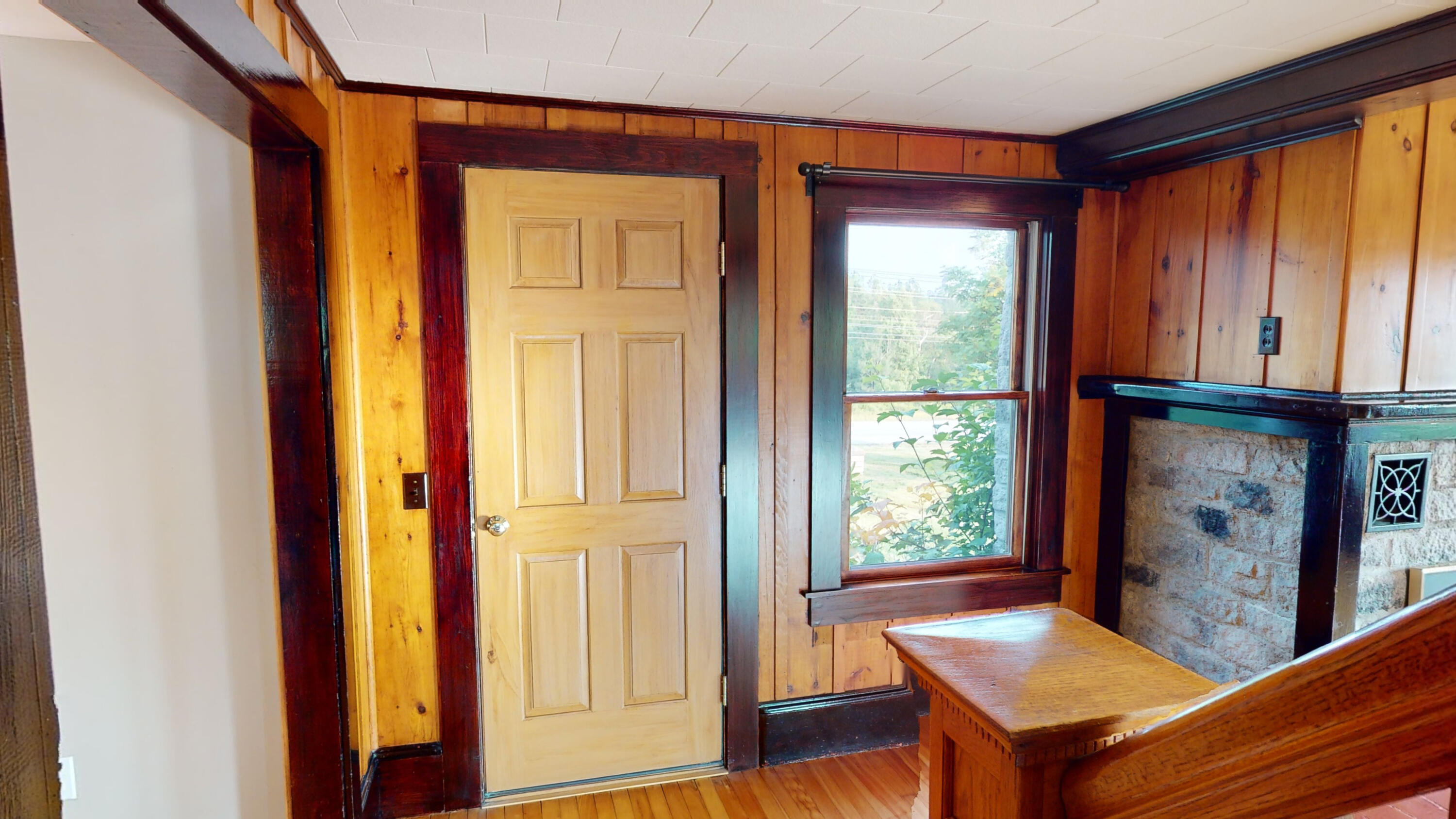 1039 Us Route 1 Jonesboro ME 04648