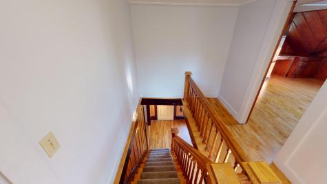 1039 Us Route 1 Jonesboro ME 04648