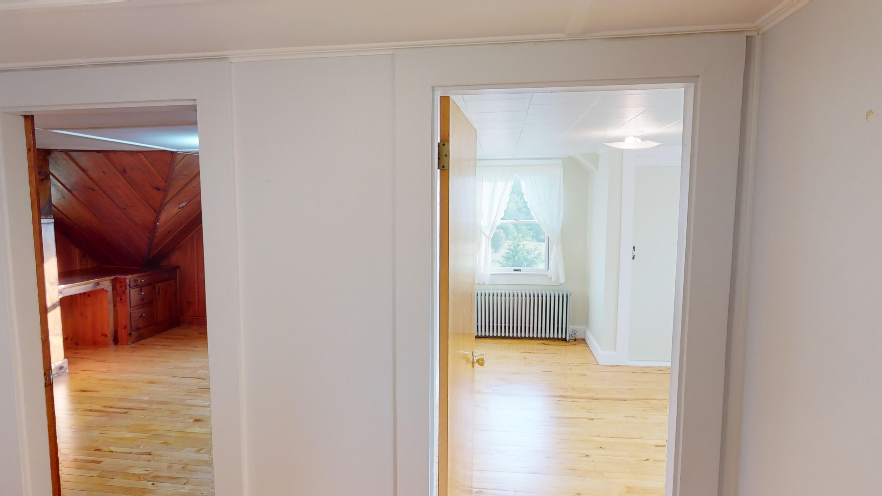 1039 Us Route 1 Jonesboro ME 04648