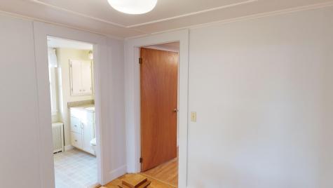 1039 Us Route 1 Jonesboro ME 04648