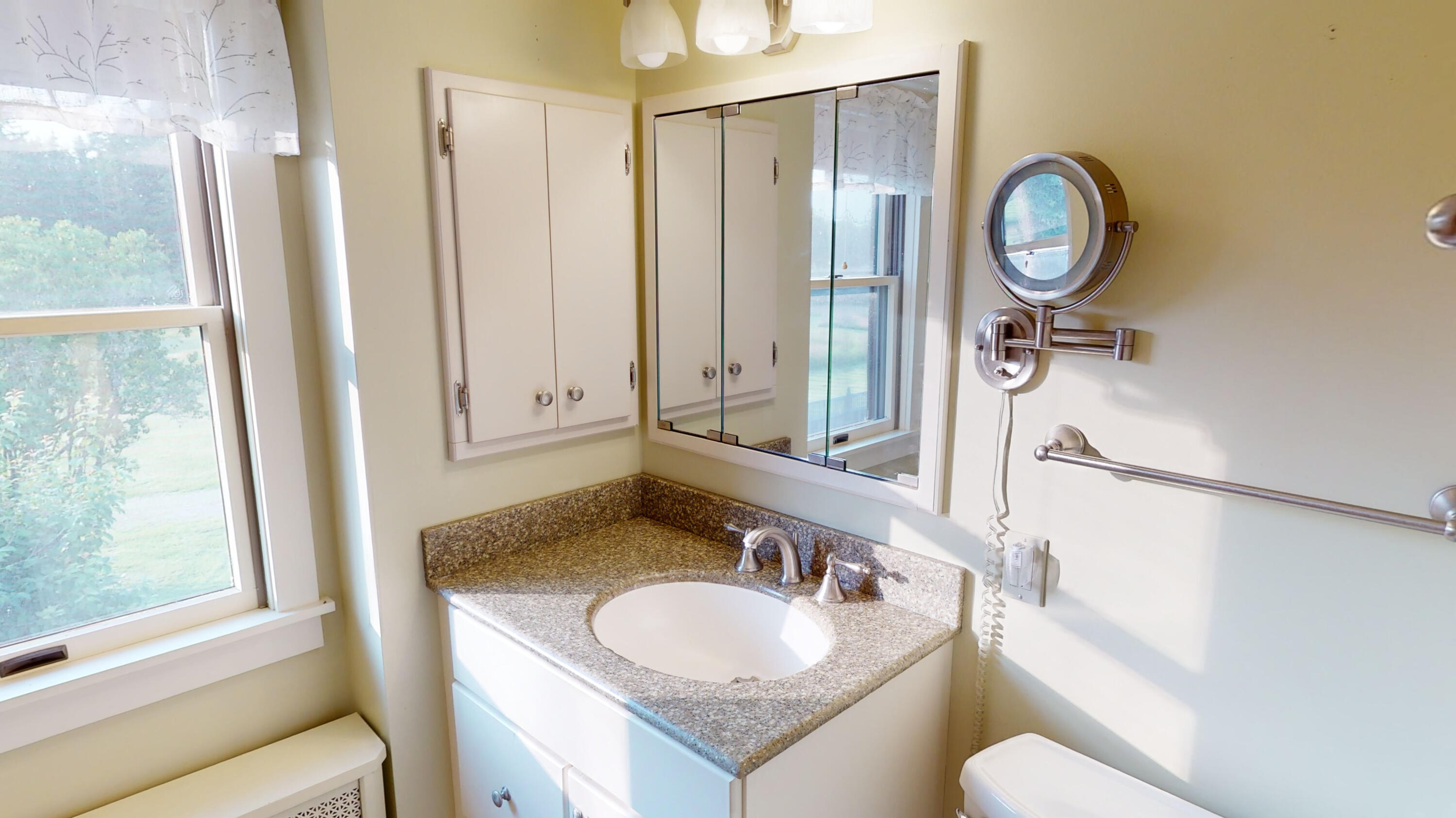 1039 Us Route 1 Jonesboro ME 04648