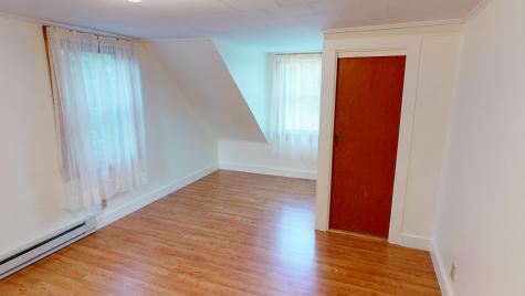 1039 Us Route 1 Jonesboro ME 04648