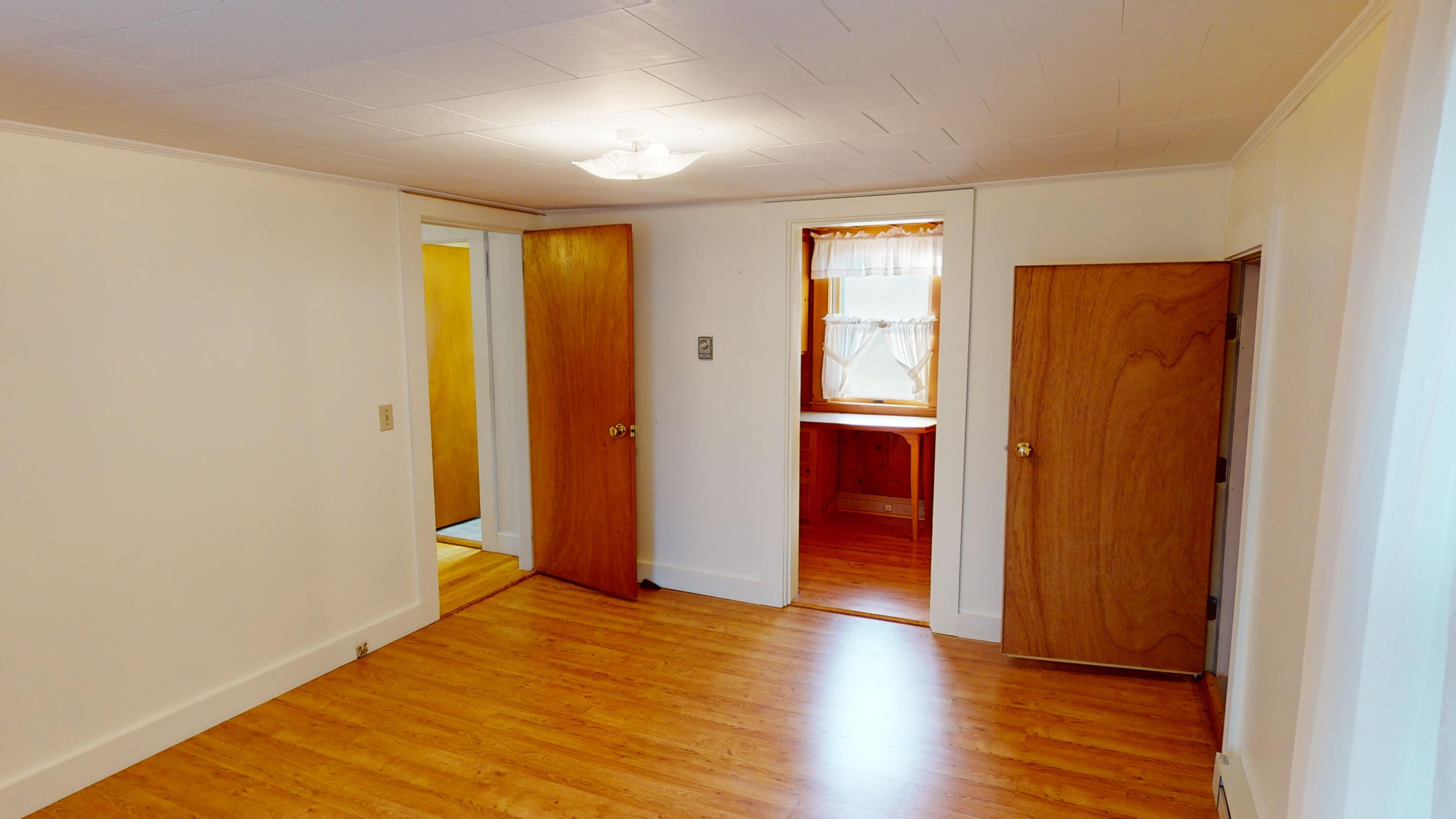 1039 Us Route 1 Jonesboro ME 04648