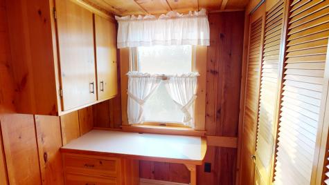 1039 Us Route 1 Jonesboro ME 04648