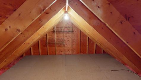 1039 Us Route 1 Jonesboro ME 04648