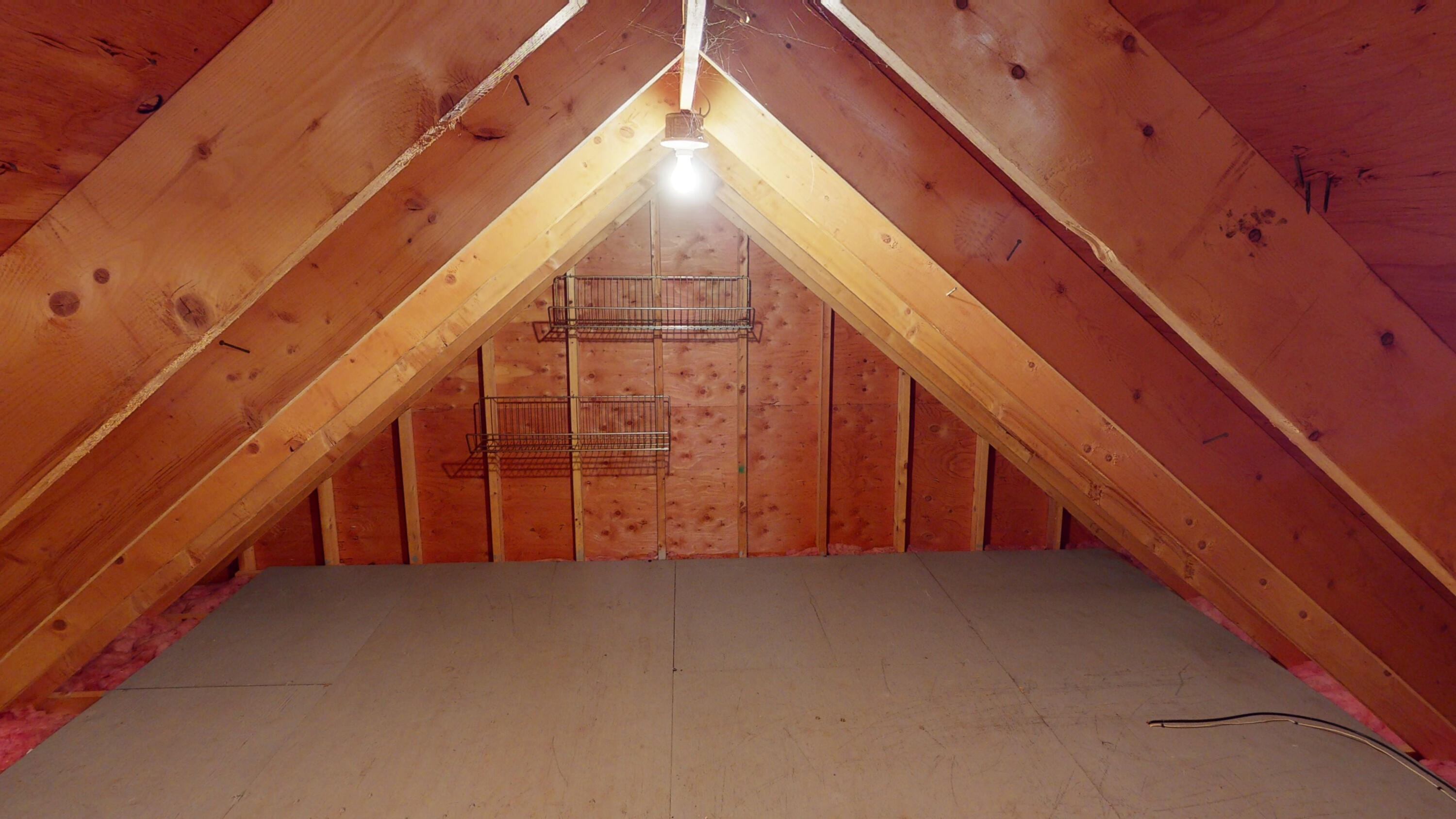 1039 Us Route 1 Jonesboro ME 04648