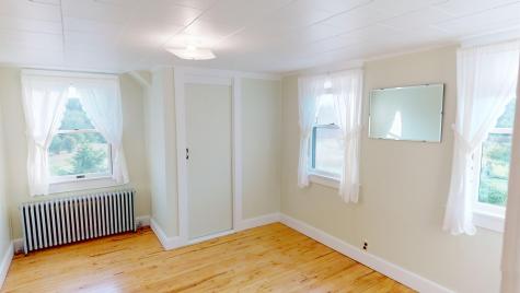 1039 Us Route 1 Jonesboro ME 04648