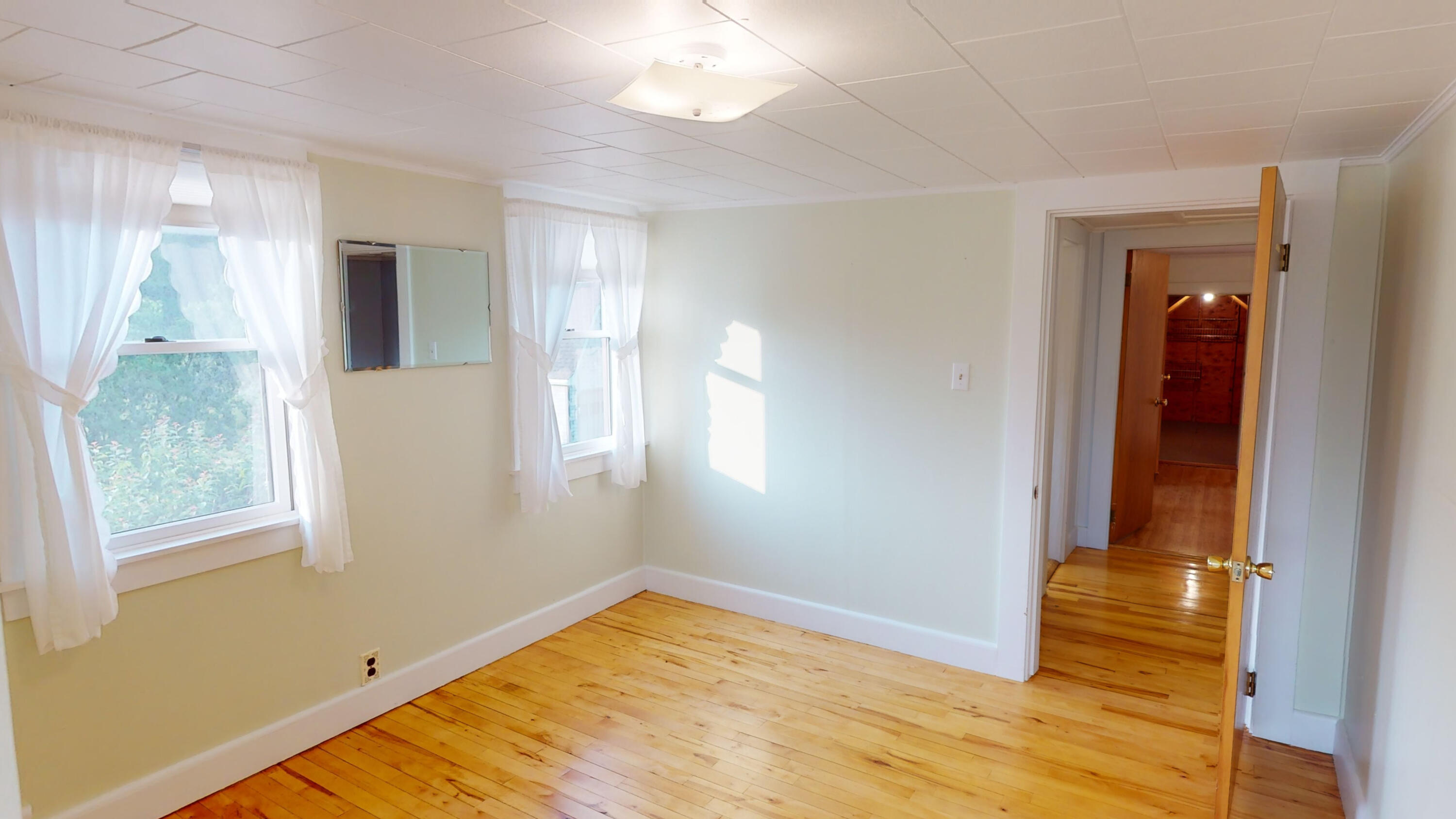 1039 Us Route 1 Jonesboro ME 04648