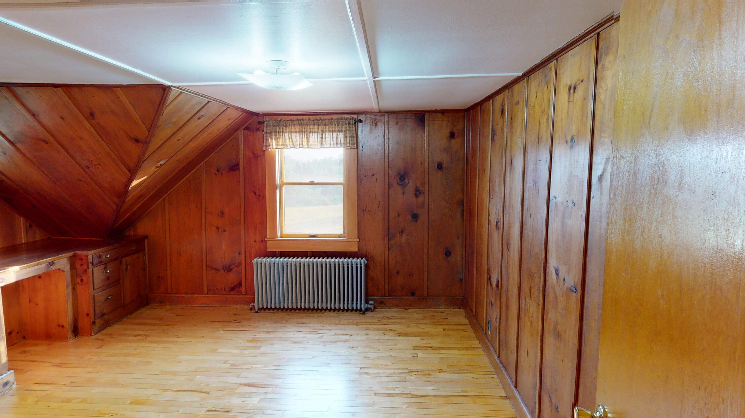 1039 Us Route 1 Jonesboro ME 04648