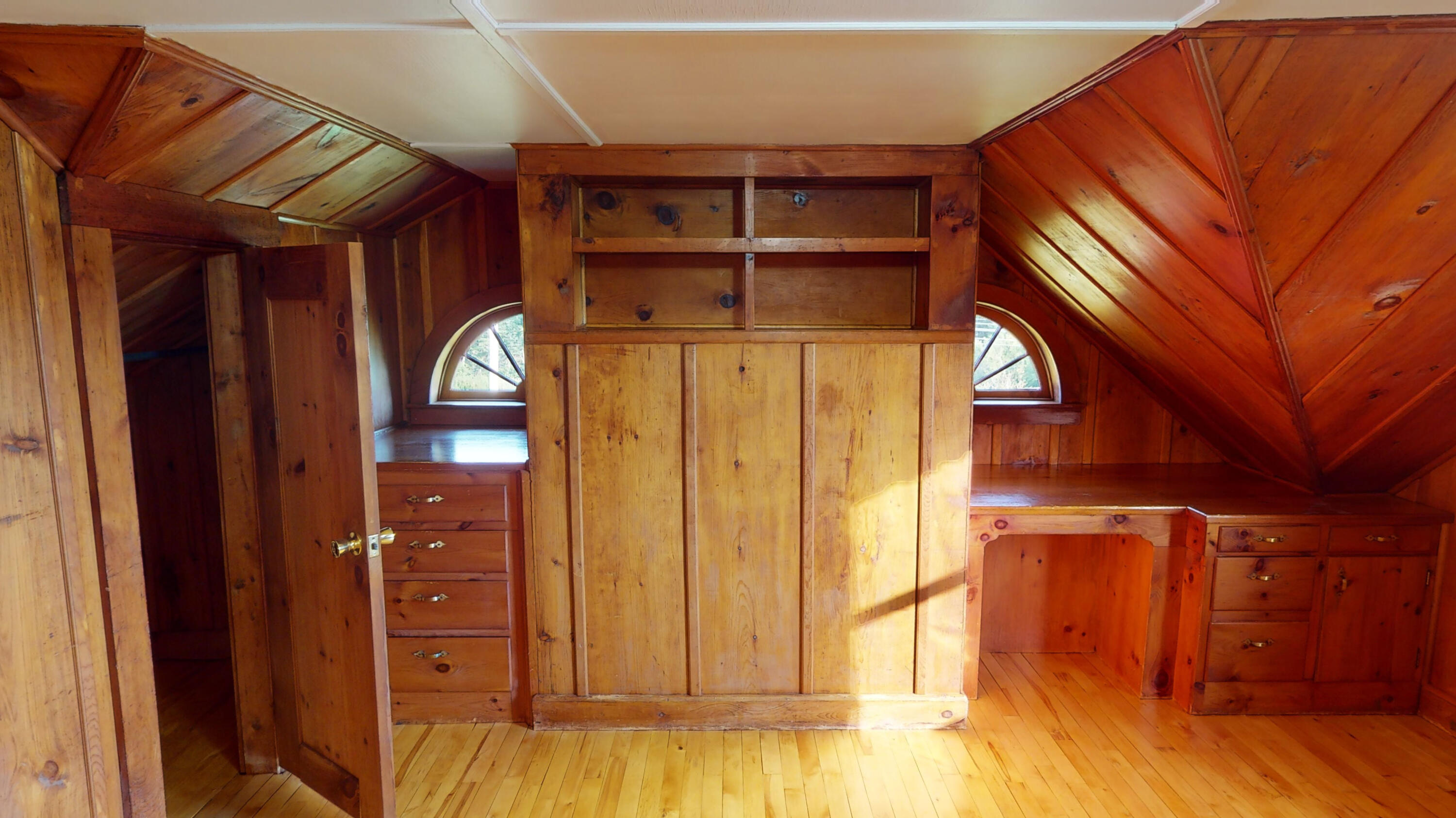 1039 Us Route 1 Jonesboro ME 04648