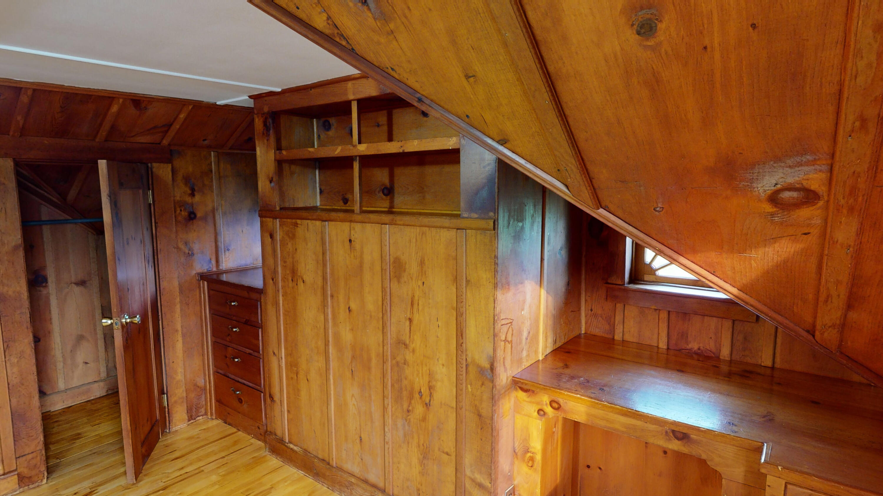 1039 Us Route 1 Jonesboro ME 04648