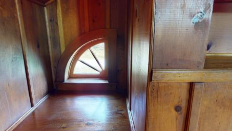 1039 Us Route 1 Jonesboro ME 04648