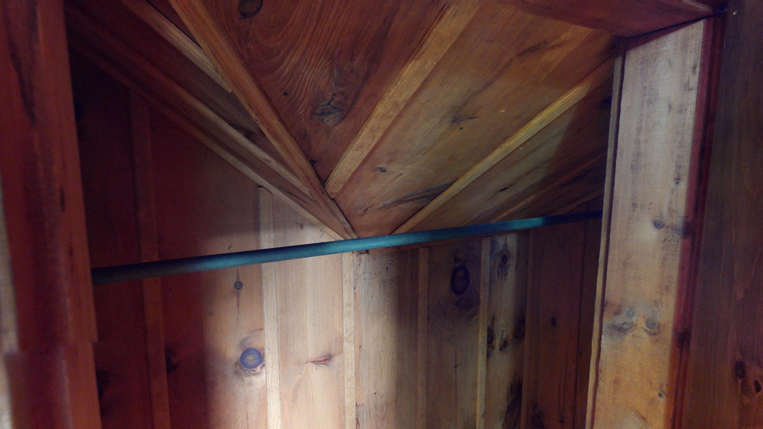 1039 Us Route 1 Jonesboro ME 04648