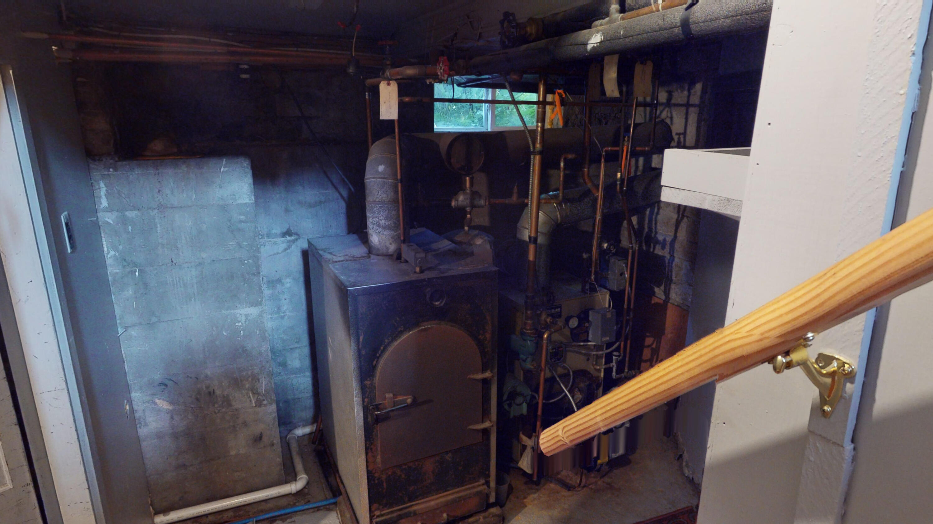 1039 Us Route 1 Jonesboro ME 04648