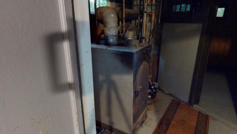 1039 Us Route 1 Jonesboro ME 04648