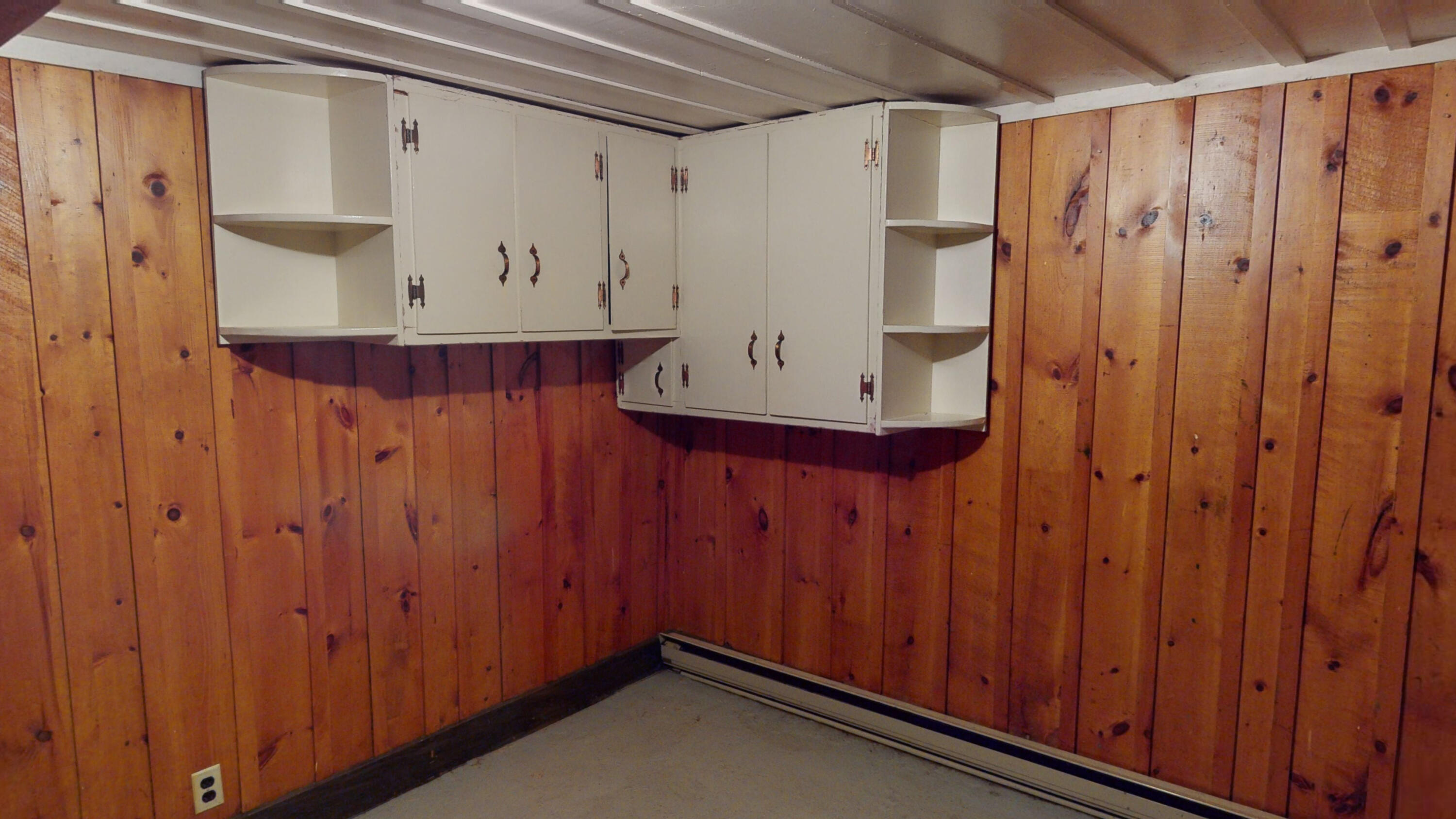 1039 Us Route 1 Jonesboro ME 04648