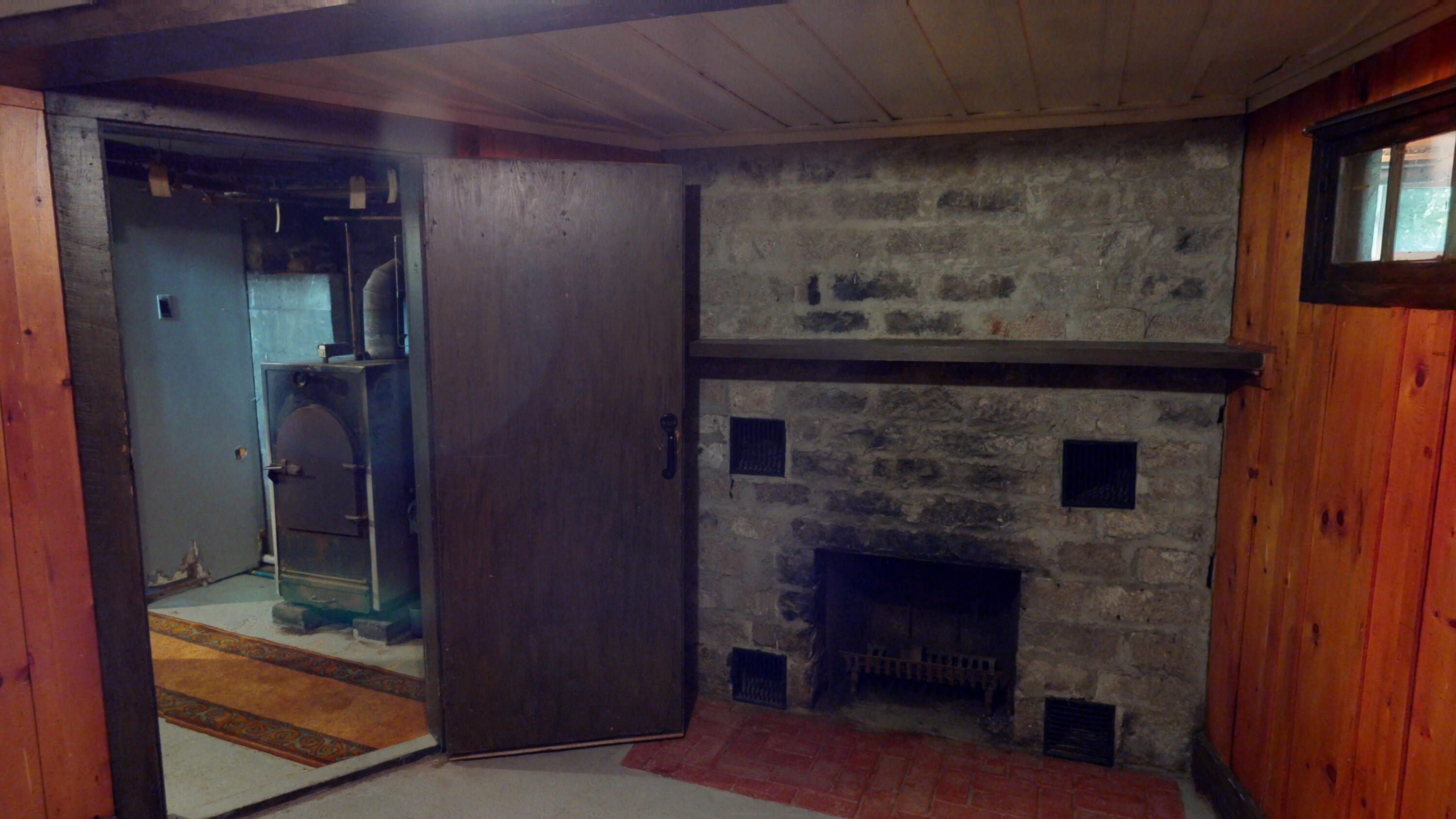 1039 Us Route 1 Jonesboro ME 04648