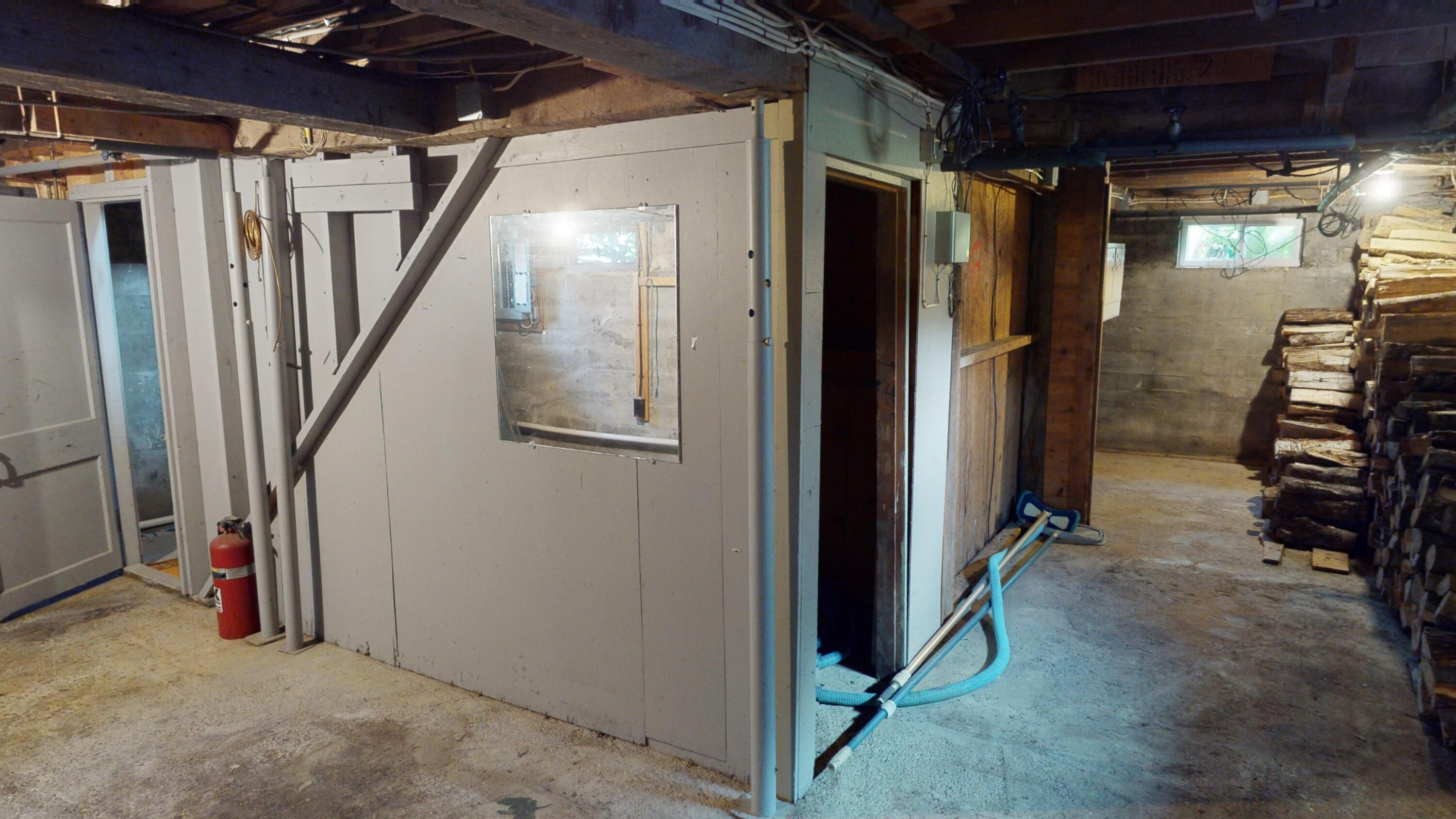 1039 Us Route 1 Jonesboro ME 04648