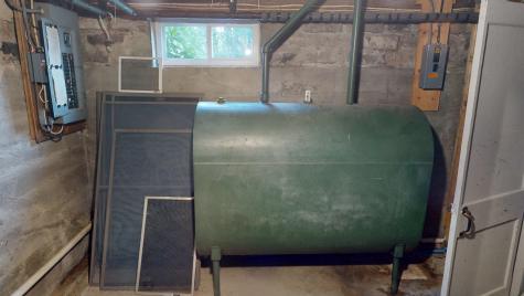 1039 Us Route 1 Jonesboro ME 04648