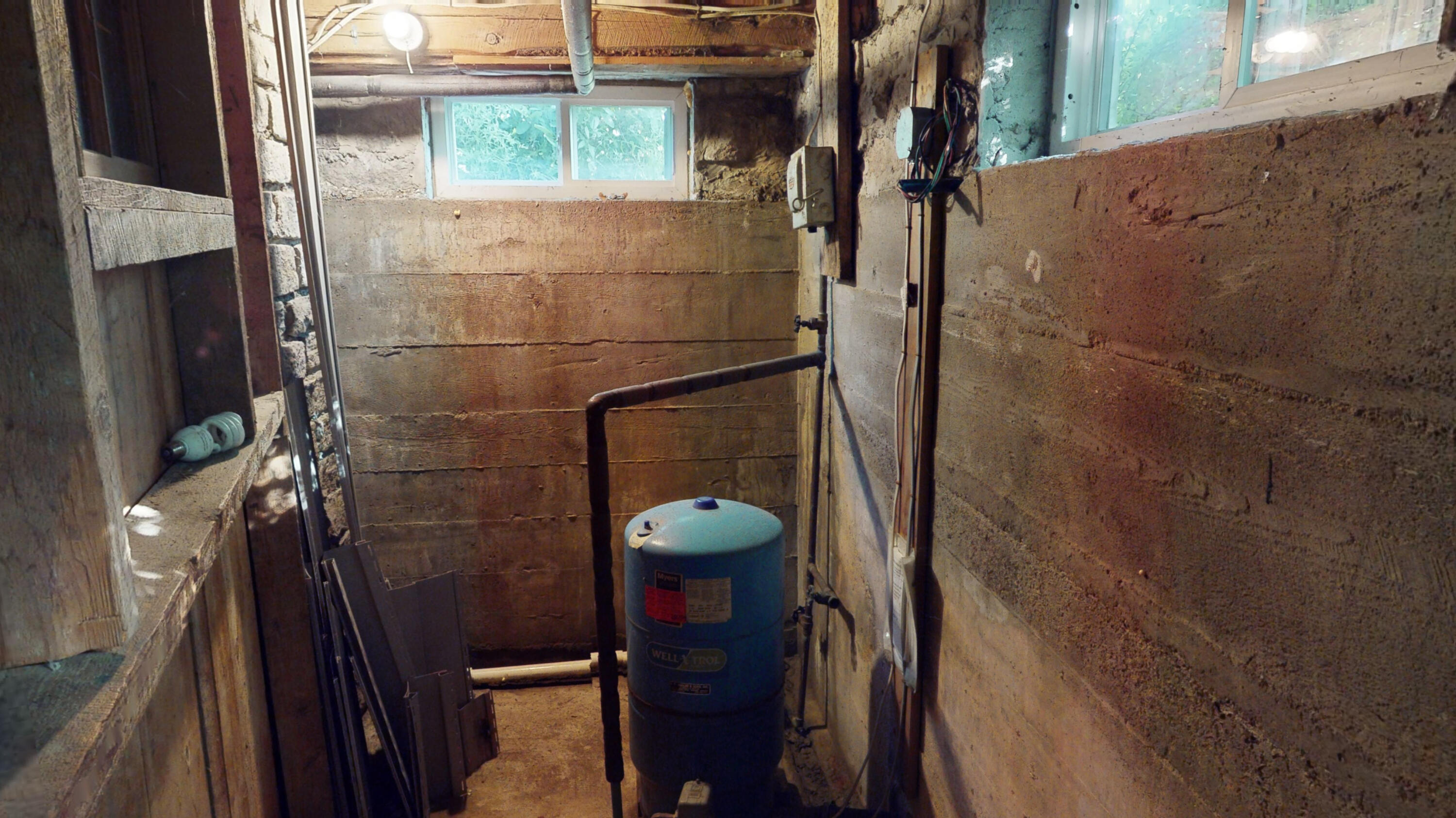 1039 Us Route 1 Jonesboro ME 04648