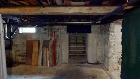 1039 Us Route 1 Jonesboro ME 04648