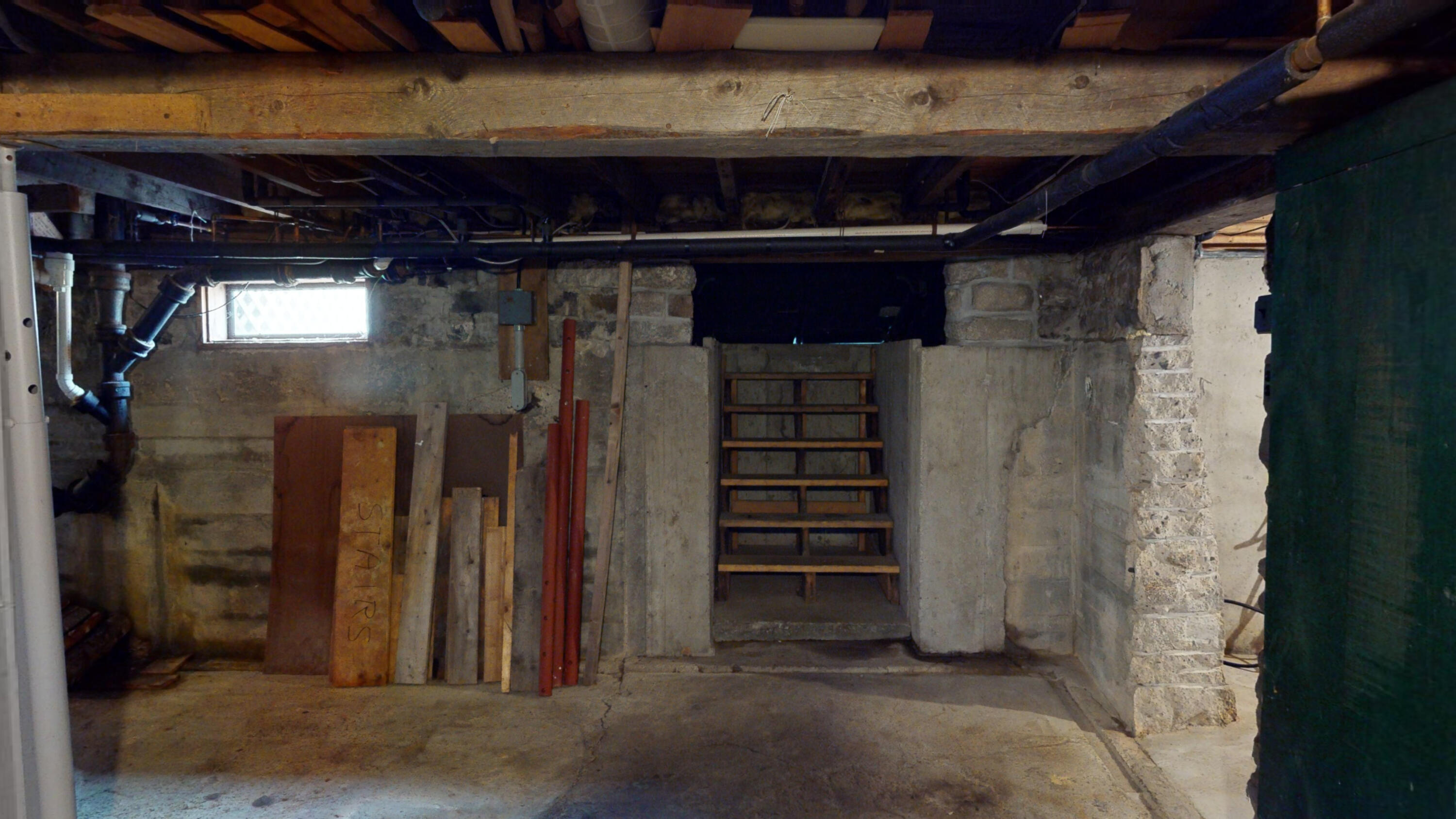 1039 Us Route 1 Jonesboro ME 04648