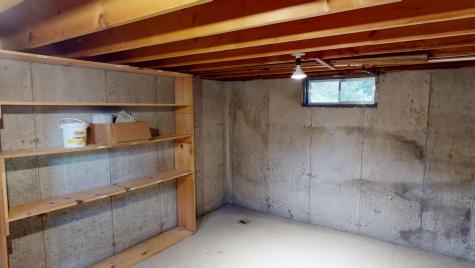 1039 Us Route 1 Jonesboro ME 04648