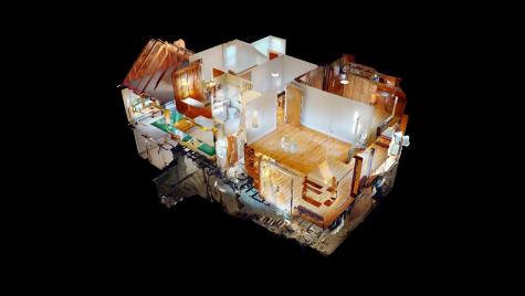 1039 Us Route 1 Jonesboro ME 04648