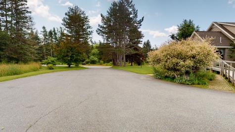 1039 Us Route 1 Jonesboro ME 04648