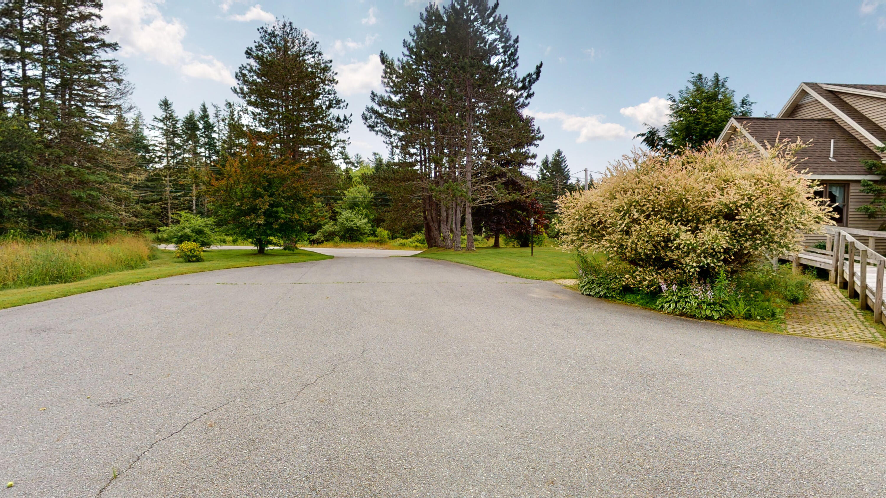 1039 Us Route 1 Jonesboro ME 04648