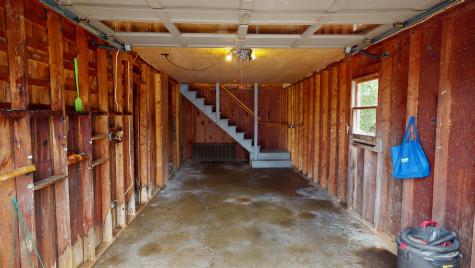 1039 Us Route 1 Jonesboro ME 04648