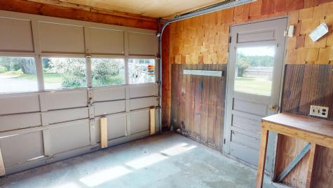 1039 Us Route 1 Jonesboro ME 04648