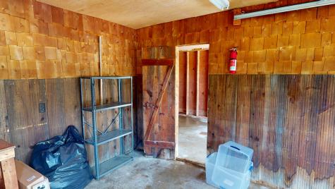 1039 Us Route 1 Jonesboro ME 04648