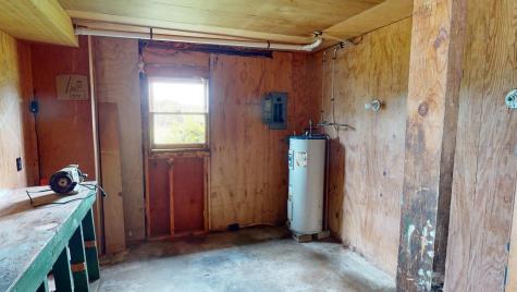 1039 Us Route 1 Jonesboro ME 04648