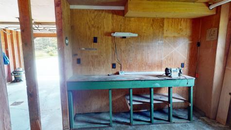 1039 Us Route 1 Jonesboro ME 04648