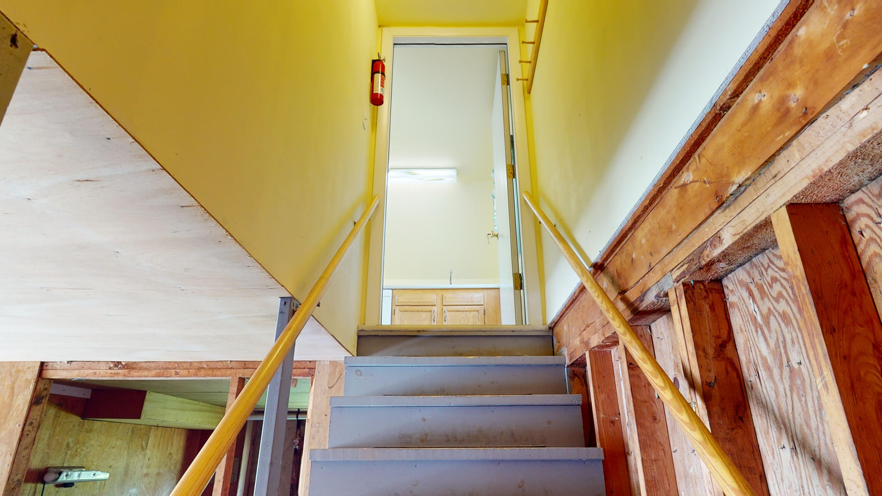 1039 Us Route 1 Jonesboro ME 04648