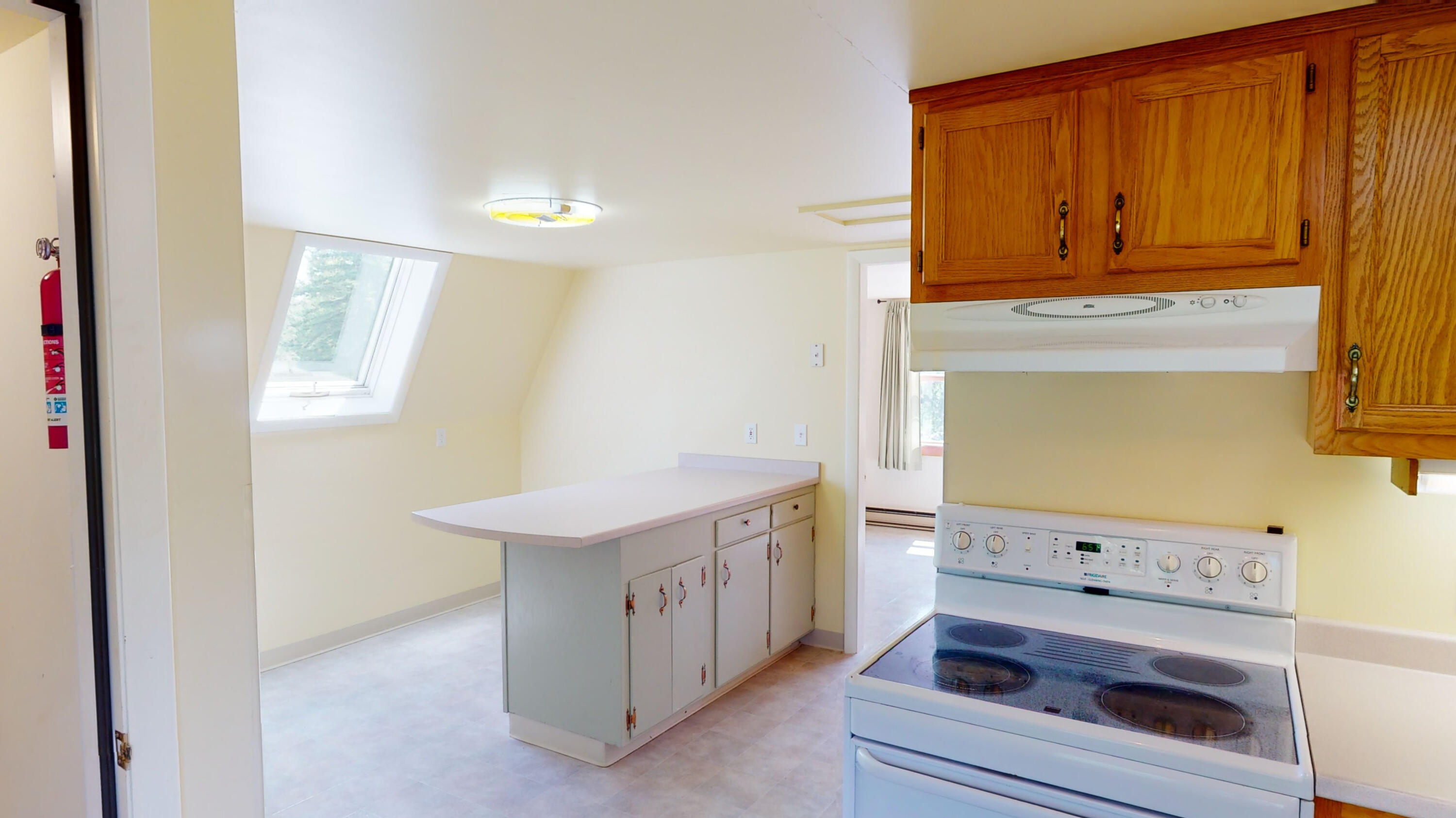 1039 Us Route 1 Jonesboro ME 04648