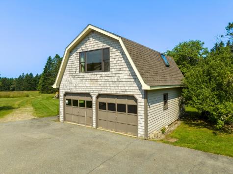 1039 Us Route 1 Jonesboro ME 04648