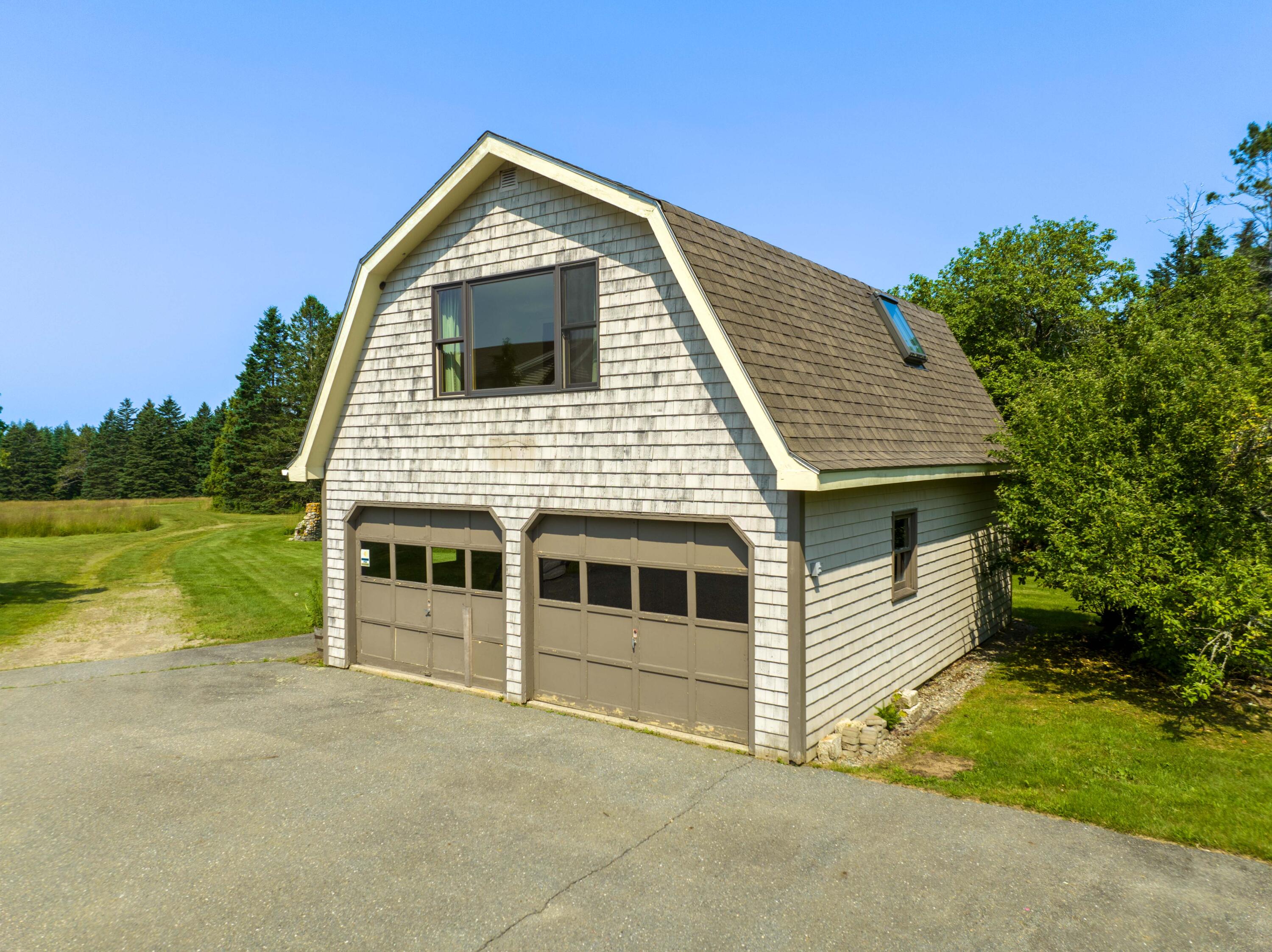 1039 Us Route 1 Jonesboro ME 04648