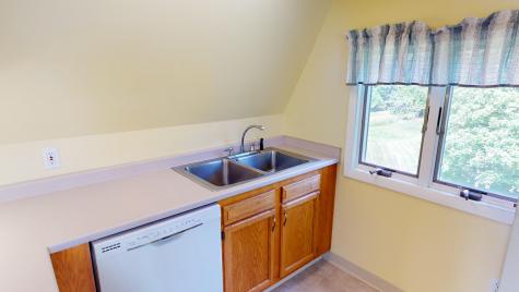 1039 Us Route 1 Jonesboro ME 04648